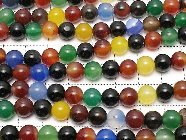 ưۥޥ顼륻ɥˡAAA 饦8mm 1Ϣ(36cm) ͥ3