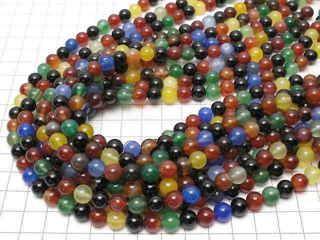 ưۥޥ顼륻ɥˡAAA 饦8mm 1Ϣ(36cm) ͥ4