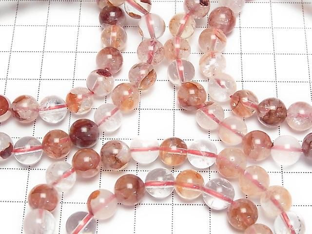 ưۥåɥإޥȥAAA 饦8.5mm 1Ϣ(֥쥹) ͥ3
