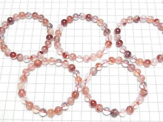 ưۥåɥإޥȥAAA 饦8.5mm 1Ϣ(֥쥹) ͥ4