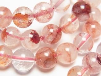 ưۥåɥإޥȥAAA 饦8.5mm 1Ϣ(֥쥹)