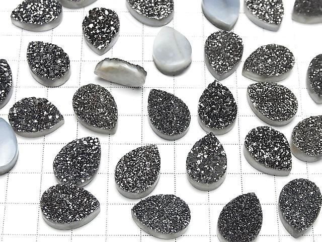 ưۥɥ롼 ڥ ܥ1813mm ֥åƥ 1 ͥ4