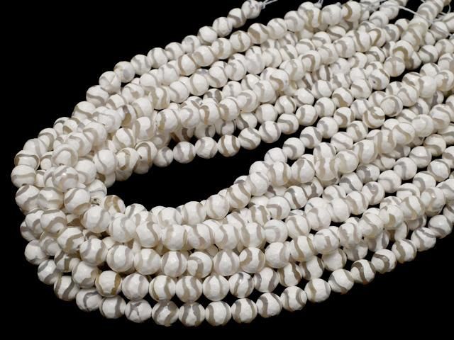 ưۣӻ饤ۥ磻ȥ顼 饦ɥå8mm 1Ϣ(34cm) ͥ4