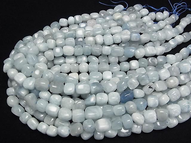 ưۥޥAA+ ~֥ ȾϢ/1Ϣ(36cm) ͥ4