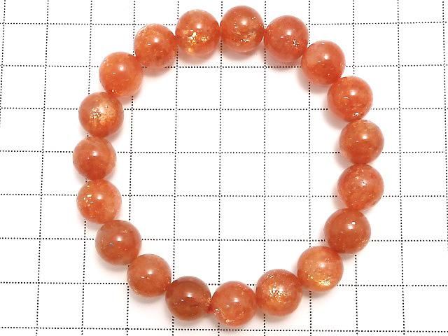 ưۡ1Ρм󥹥ȡAAA 饦10mm 1Ϣ(֥쥹) NO.2 ͥ2