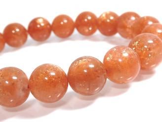 ưۡ1Ρм󥹥ȡAAA 饦10mm 1Ϣ(֥쥹) NO.2
