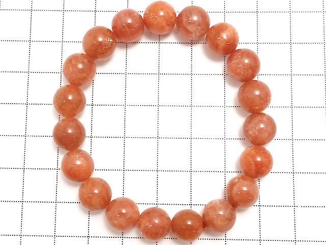 ưۡ1Ρм󥹥ȡAAA 饦10mm 1Ϣ(֥쥹) NO.3 ͥ2