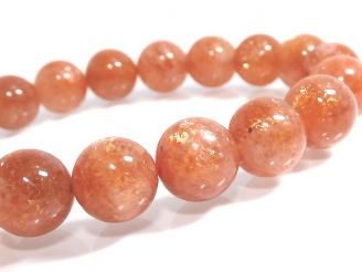 ưۡ1Ρм󥹥ȡAAA 饦10mm 1Ϣ(֥쥹) NO.3