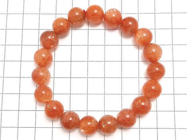ưۡ1Ρм󥹥ȡAAA 饦11mm 1Ϣ(֥쥹) NO.4 ͥ2