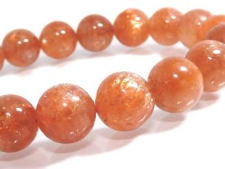 ưۡ1Ρм󥹥ȡAAA 饦11mm 1Ϣ(֥쥹) NO.4