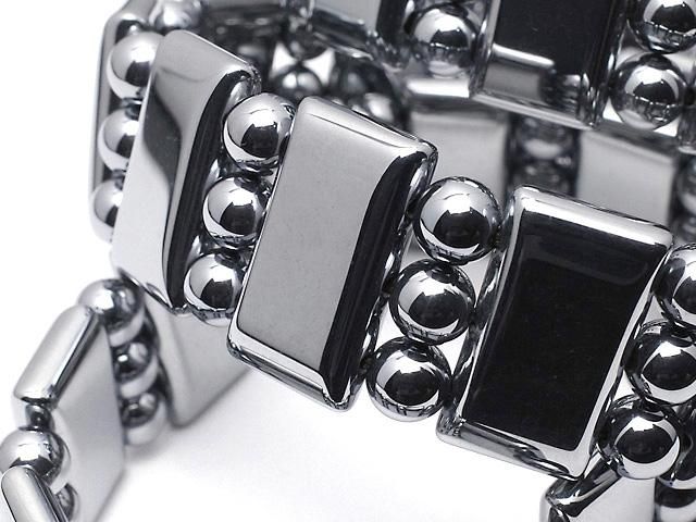 ư۹٥ƥإĹ 3ķ쥯󥰥22125.5mm&饦6.5mm 1Ϣ(֥쥹)β