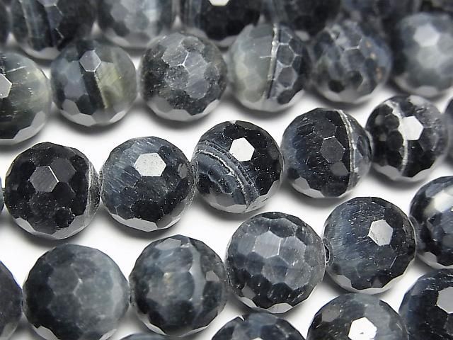 ưۡ餷ŷ֥롼AA++ 128̥饦ɥå10mm ȾϢ/1Ϣ(36cm)β