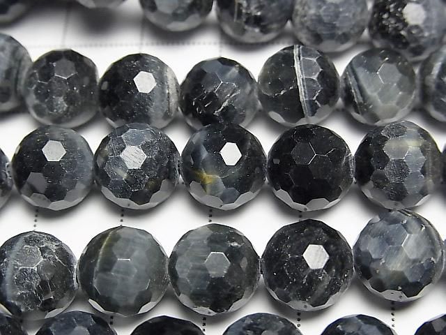 ưۡ餷ŷ֥롼AA++ 128̥饦ɥå10mm ȾϢ/1Ϣ(36cm) ͥ2