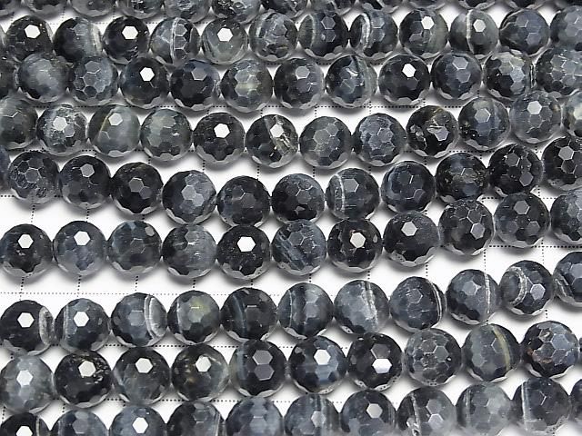 ưۡ餷ŷ֥롼AA++ 128̥饦ɥå10mm ȾϢ/1Ϣ(36cm) ͥ3