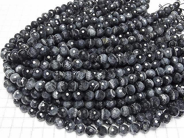 ưۡ餷ŷ֥롼AA++ 128̥饦ɥå10mm ȾϢ/1Ϣ(36cm) ͥ4