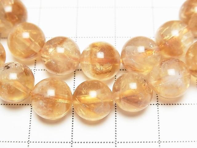 ưۥեȥॷȥAA++ 饦10mm 1Ϣ(֥쥹) ͥ2