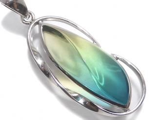ưۡ1Ρۥ֥롼顼С() ڥȥȥå SILVER925 NO.181