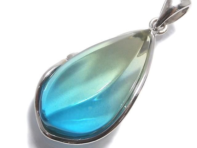 ưۡ1Ρۥ֥롼顼С() ڥȥȥå SILVER925 NO.182β