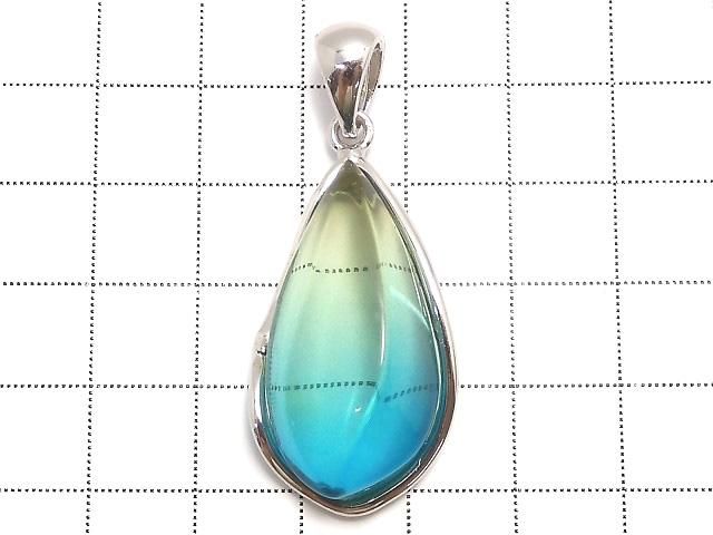 ưۡ1Ρۥ֥롼顼С() ڥȥȥå SILVER925 NO.182 ͥ2