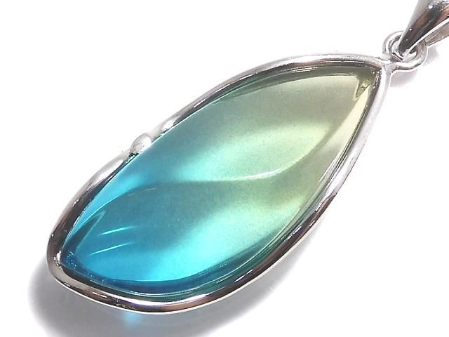 ưۡ1Ρۥ֥롼顼С() ڥȥȥå SILVER925 NO.183β