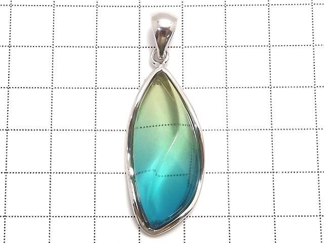 ưۡ1Ρۥ֥롼顼С() ڥȥȥå SILVER925 NO.183 ͥ2