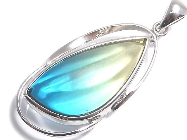 ưۡ1Ρۥ֥롼顼С() ڥȥȥå SILVER925 NO.184β