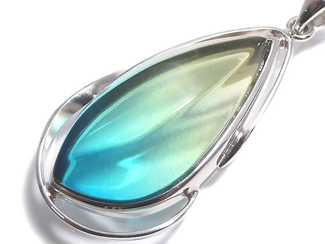 ưۡ1Ρۥ֥롼顼С() ڥȥȥå SILVER925 NO.185β