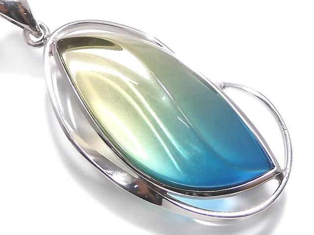 ưۡ1Ρۥ֥롼顼С() ڥȥȥå SILVER925 NO.186β