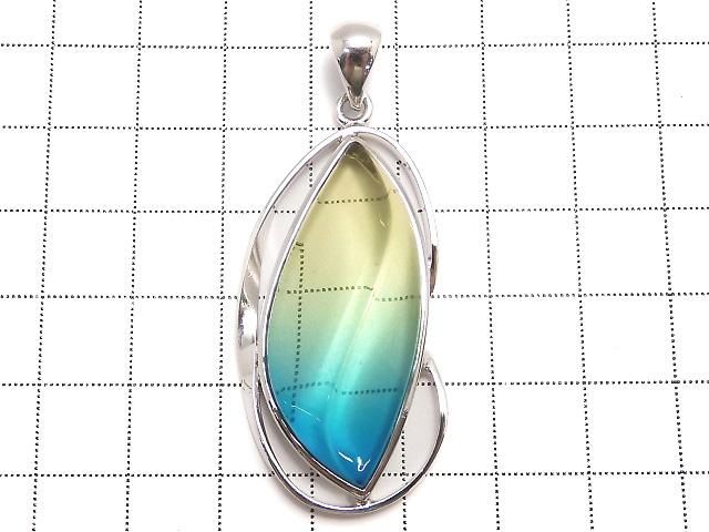 ưۡ1Ρۥ֥롼顼С() ڥȥȥå SILVER925 NO.186 ͥ2