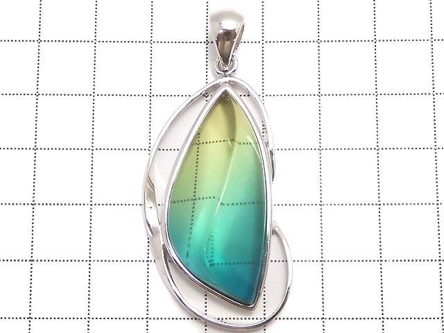 ưۡ1Ρۥ֥롼顼С() ڥȥȥå SILVER925 NO.187 ͥ2