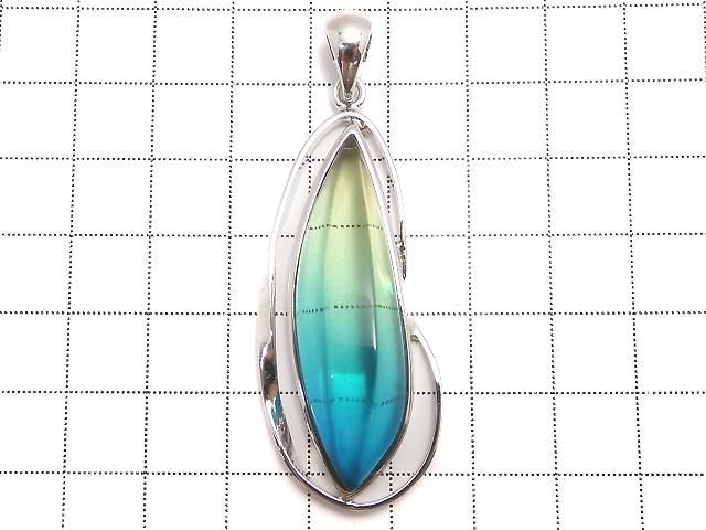 ưۡ1Ρۥ֥롼顼С() ڥȥȥå SILVER925 NO.188 ͥ2