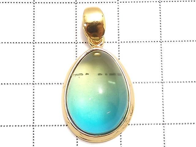 ưۡ1Ρۥ֥롼顼С() ڥȥȥå 18KGP NO.189 ͥ2