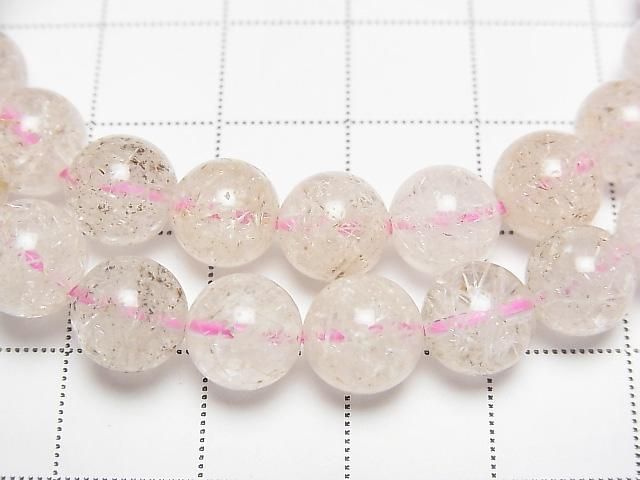 ưۥۥ磻ȥΡ륯 饦8mm 1Ϣ(֥쥹) ͥ2