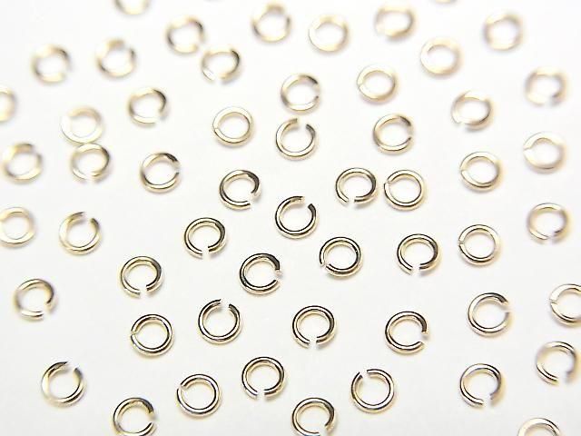 K10 Yellow Gold۴ݥ0.41.8mmۡ0.42.0mm 1Ĥβ
