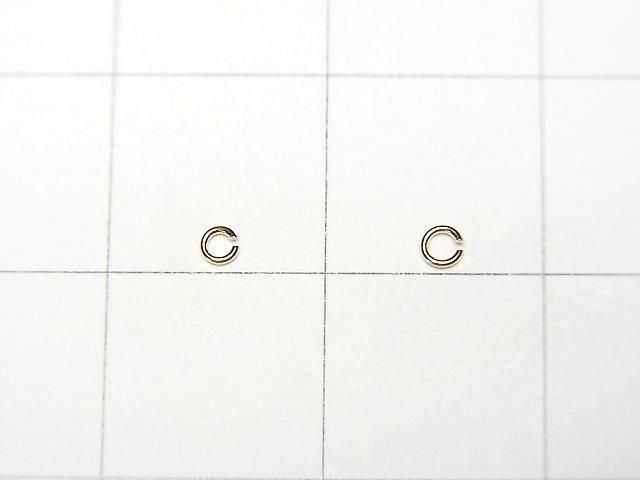 K10 Yellow Gold۴ݥ0.41.8mmۡ0.42.0mm 1 ͥ2