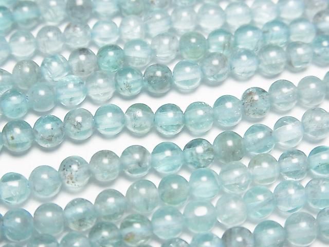 ưۥѥAA++ 饦4mm 1Ϣ(38cm)β