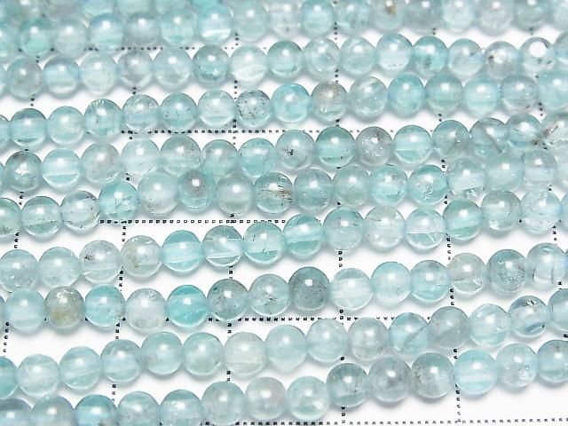 ưۥѥAA++ 饦4mm 1Ϣ(38cm) ͥ2