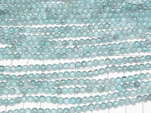 ưۥѥAA++ 饦4mm 1Ϣ(38cm) ͥ3