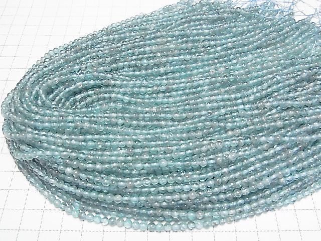 ưۥѥAA++ 饦4mm 1Ϣ(38cm) ͥ4