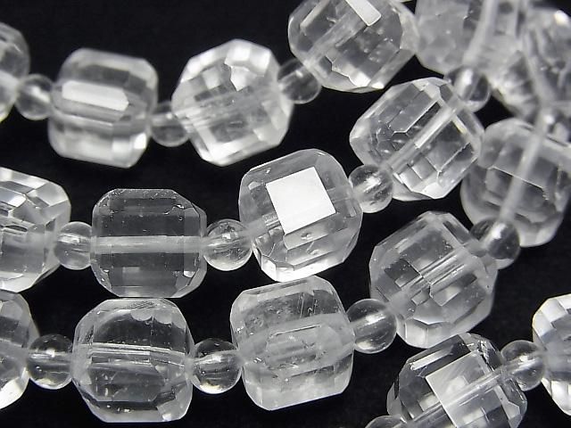 ưۡ餷ۥꥹAA++ 塼֥å8mm饦4mm 1Ϣ(֥쥹)β
