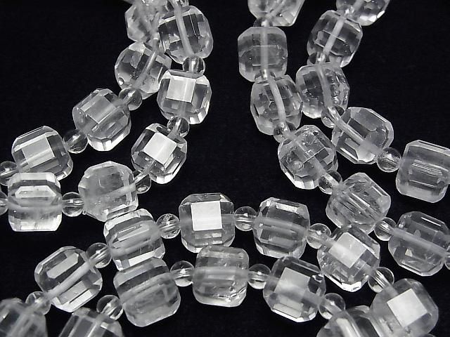 ưۡ餷ۥꥹAA++ 塼֥å8mm饦4mm 1Ϣ(֥쥹) ͥ3