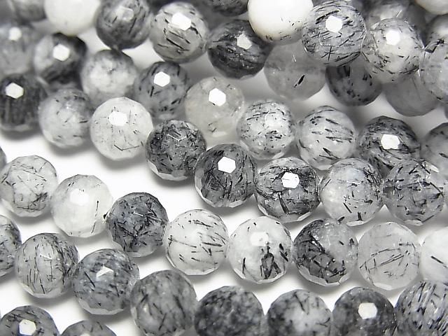 ưۡ餷ۥȥޥ󥯥AA++ 128̥饦ɥå6mm 1Ϣ(36cm)β
