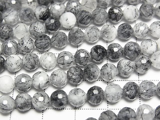 ưۡ餷ۥȥޥ󥯥AA++ 128̥饦ɥå6mm 1Ϣ(36cm) ͥ2