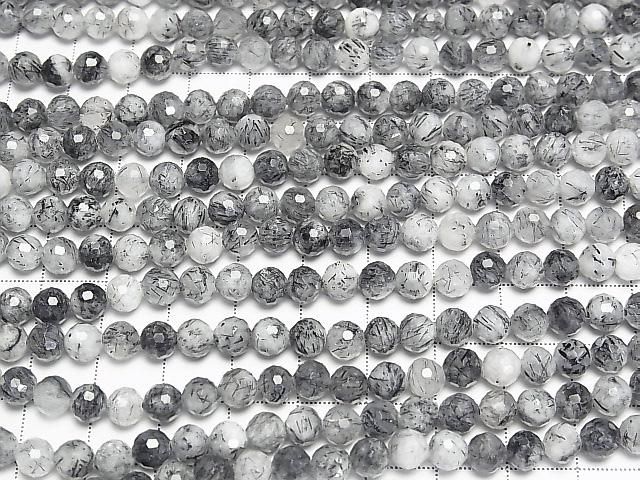 ưۡ餷ۥȥޥ󥯥AA++ 128̥饦ɥå6mm 1Ϣ(36cm) ͥ3