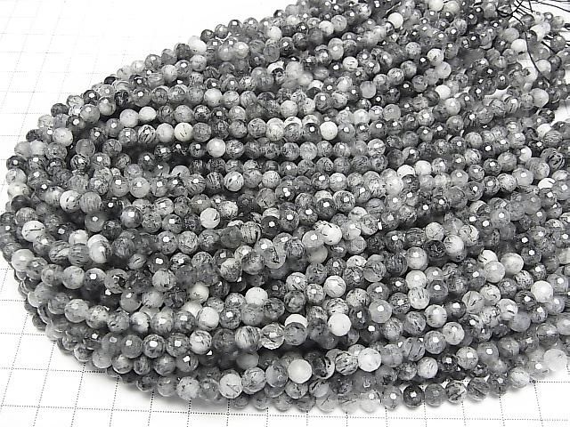 ưۡ餷ۥȥޥ󥯥AA++ 128̥饦ɥå6mm 1Ϣ(36cm) ͥ4