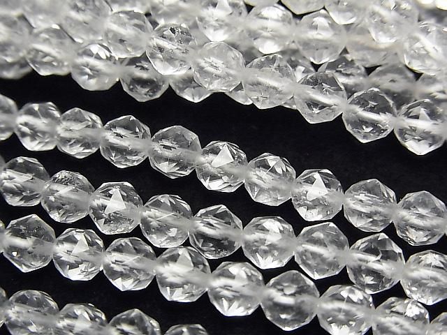 ưۥꥹAA++ 饦ɥå5mm 1Ϣ(37cm)β