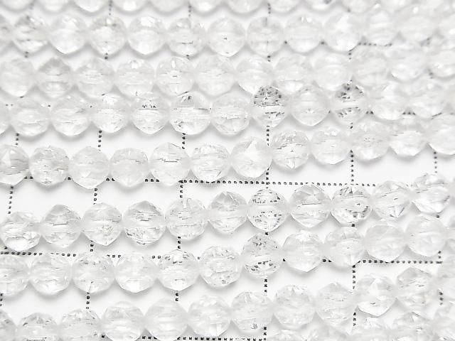 ưۥꥹAA++ 饦ɥå5mm 1Ϣ(37cm) ͥ2
