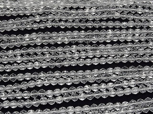 ưۥꥹAA++ 饦ɥå5mm 1Ϣ(37cm) ͥ3