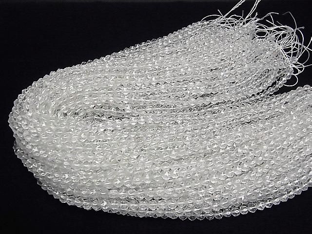 ưۥꥹAA++ 饦ɥå5mm 1Ϣ(37cm) ͥ4