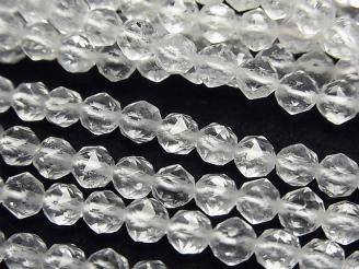 ưۥꥹAA++ 饦ɥå5mm 1Ϣ(37cm)